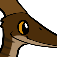 Thumbnail for ANI-5296: Marsh