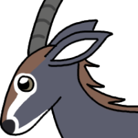 Thumbnail for ANI-5297: Wedergebore