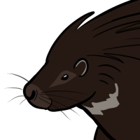 Thumbnail for ANI-5299: Pinecone