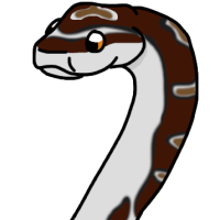 Thumbnail for ANI-5304: Meteor