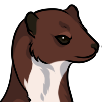 Thumbnail for ANI-5309: Slinky [F]