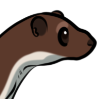 Thumbnail for ANI-5310: Noodle [M]