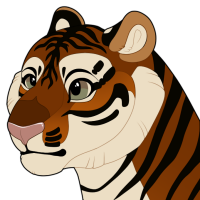 Thumbnail for ANI-5312: GPC - Mei