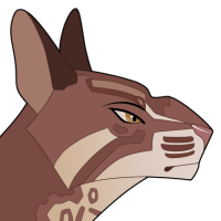 Thumbnail for ANI-5313: GCP - Ladda