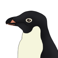 Thumbnail for ANI-5322: Pebble