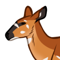 Thumbnail for ANI-5328: Hibiscus