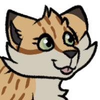 Thumbnail image for ANI-437: Crystal
