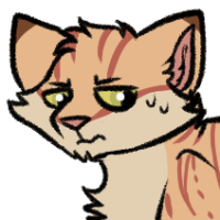Thumbnail for ANI-438: Cinnabar