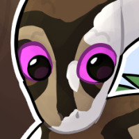 Thumbnail for ANI-439: Cola
