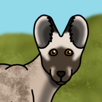 ANI-469: Attie