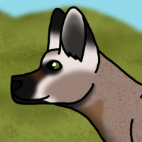 ANI-470: Ody
