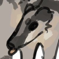 Thumbnail image for ANI-475: Pear