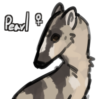 Thumbnail image for ANI-476: Pearl