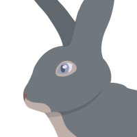 Thumbnail image for ANI-487: Thumper
