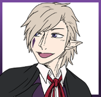 STAFF-019: Lyra Lupin