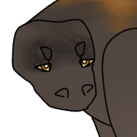 Thumbnail for ANI-490: Alador