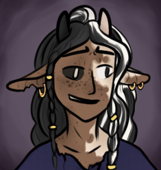 Thumbnail for STAFF-024: Mough Fidri