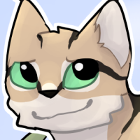 Thumbnail image for ANI-498: Lyre