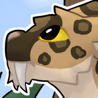 Thumbnail for ANI-499: Glory