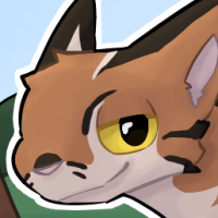 Thumbnail image for ANI-506: Iggy