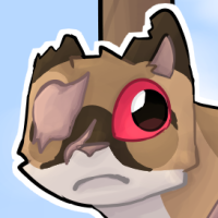 Thumbnail for ANI-507: Chase