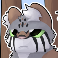 Thumbnail image for ANI-508: Zinc