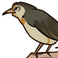 Thumbnail image for ANI-516: Alani