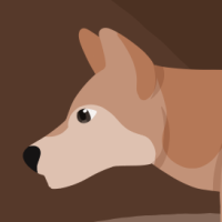 ANI-518: Uluru