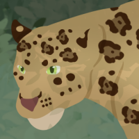 Thumbnail image for ANI-524: Striker