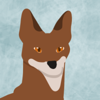 Thumbnail for ANI-531: Simmy