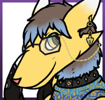 STAFF-025: Ike Hanashi