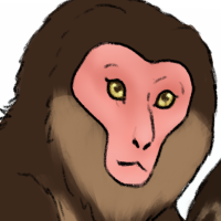 Thumbnail for ANI-5337: Akihiko