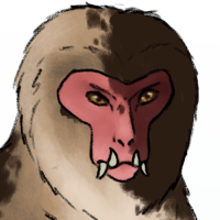 Thumbnail for ANI-5338: Akumu