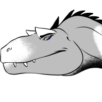 Thumbnail for ANI-2416: Shadow Sun