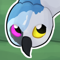 Thumbnail for ANI-579: Dolly