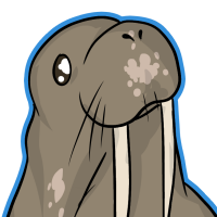 Thumbnail image for ANI-585: Tortuga