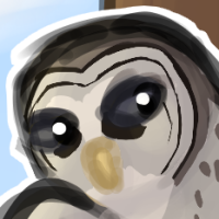 Thumbnail for ANI-668: Silas