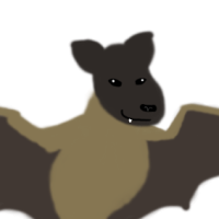 Thumbnail of ANI-669: Guen