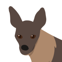 Thumbnail of ANI-696: Sahara
