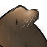 Thumbnail of ANI-702: California Sea Lion (M)