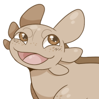 ANI-736: Lotl