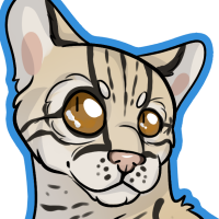 Thumbnail image for ANI-740: Tom