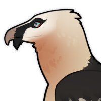 Thumbnail image for ANI-741: Lucia