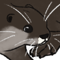 Thumbnail image for ANI-742: Kit