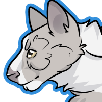 Thumbnail image for ANI-750: Faoladh