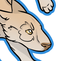 Thumbnail image for ANI-753: Niamh