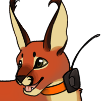 Thumbnail for ANI-758: Chichi