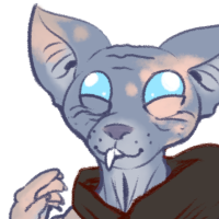Thumbnail for STAFF-034: Hooda