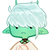 Thumbnail for STAFF-035: Aslo