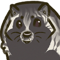 Thumbnail image for ANI-781: Goopi